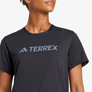 adidas Tricou Logo Tech 