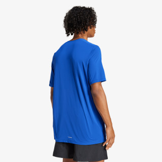 adidas Tricou Logo Tech 