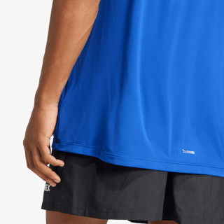 adidas Tricou Logo Tech 