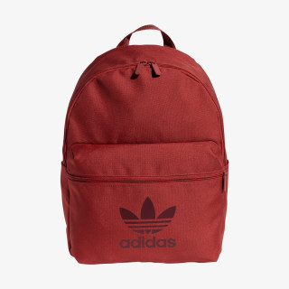adidas Rucsac ADICOLOR BACKPK 