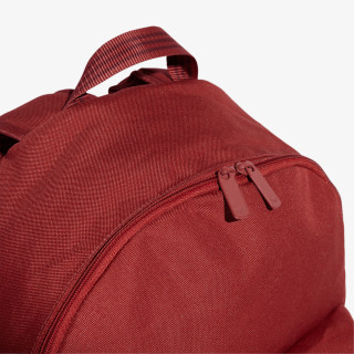 adidas Rucsac ADICOLOR BACKPK 