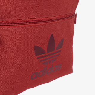 adidas Rucsac ADICOLOR BACKPK 