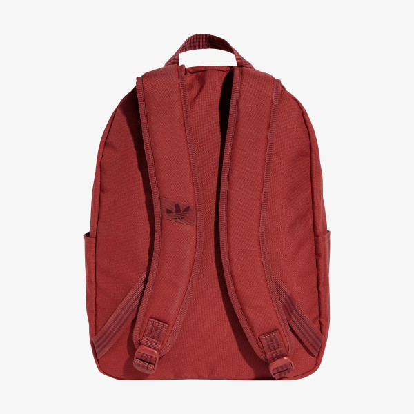 adidas Rucsac ADICOLOR BACKPK 