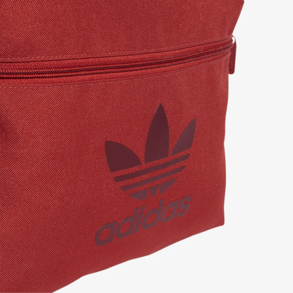 adidas Rucsac ADICOLOR BACKPK 