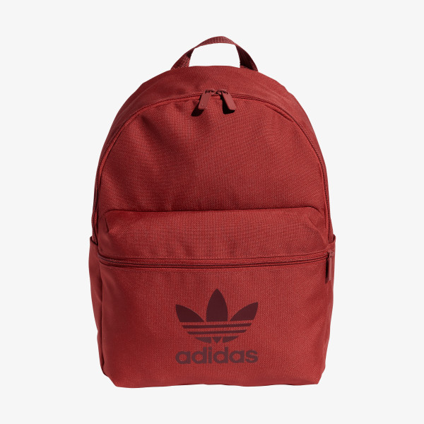 adidas Rucsac ADICOLOR BACKPK 