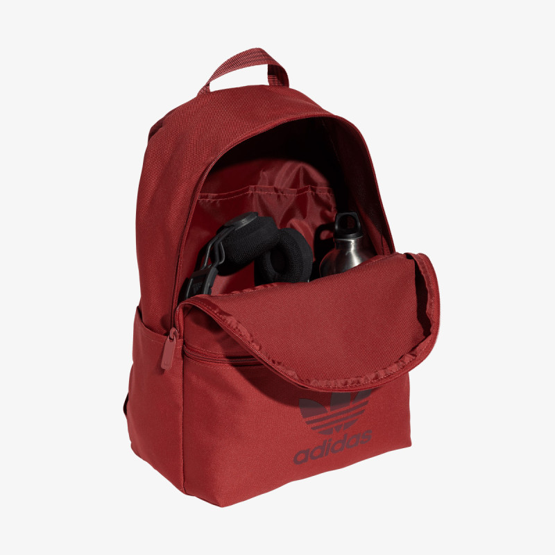 adidas Rucsac ADICOLOR BACKPK 