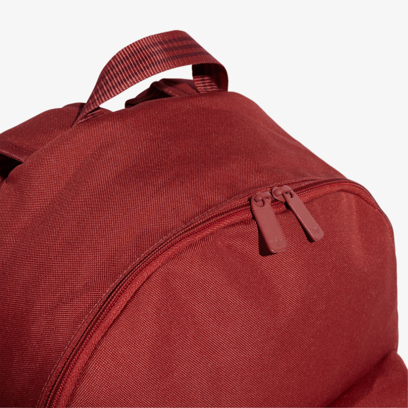 adidas Rucsac ADICOLOR BACKPK 