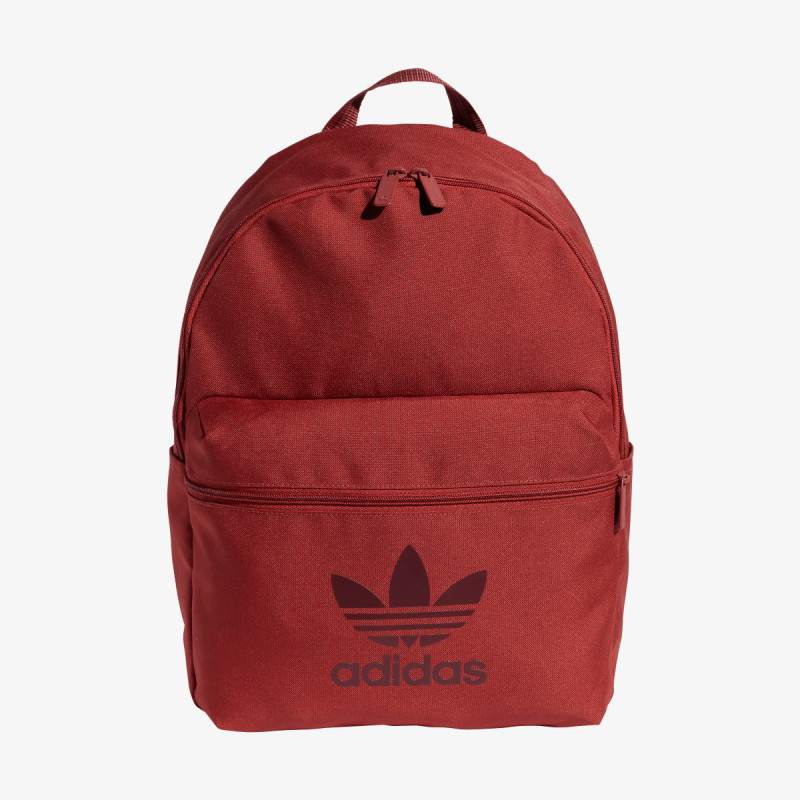 adidas Rucsac ADICOLOR BACKPK 