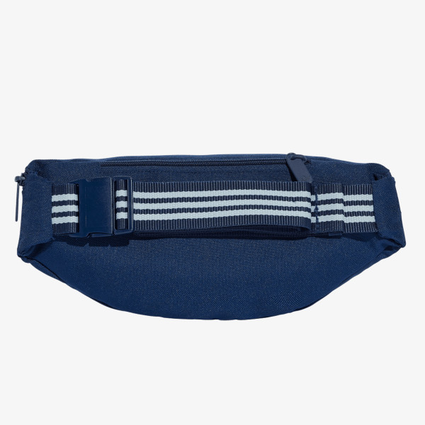 adidas Genti Adicolor 