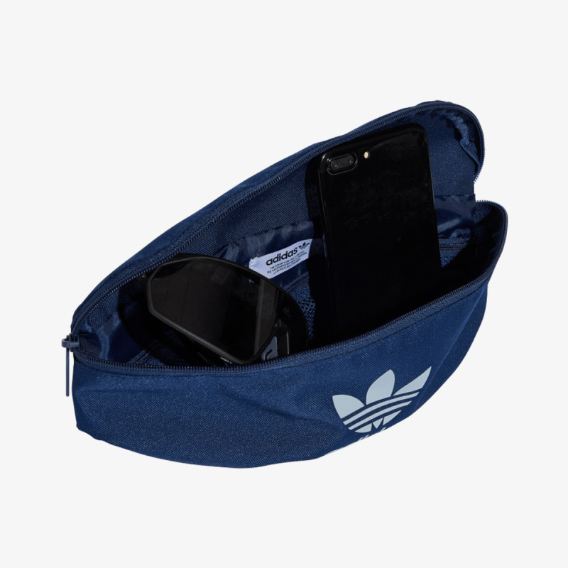 adidas Genti Adicolor 