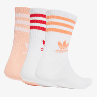 adidas Sosete CREW SOCK  3STR