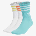 adidas Sosete CREW SOCK  3STR 