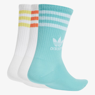 adidas Sosete CREW SOCK  3STR