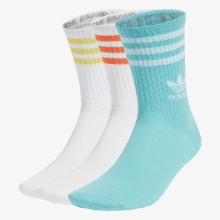 adidas Sosete CREW SOCK  3STR