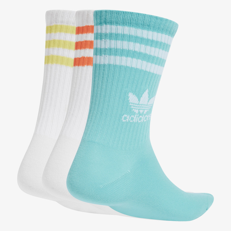 adidas Sosete CREW SOCK  3STR