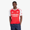 adidas Tricou echipe AFC H JSY 