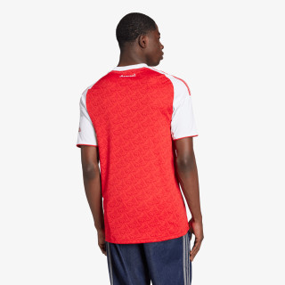 adidas Tricou echipe AFC H JSY 