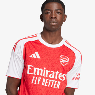 adidas Tricou echipe AFC H JSY 