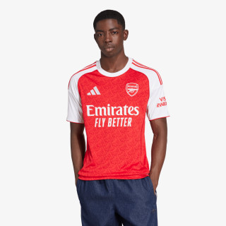 adidas Tricou echipe AFC H JSY 
