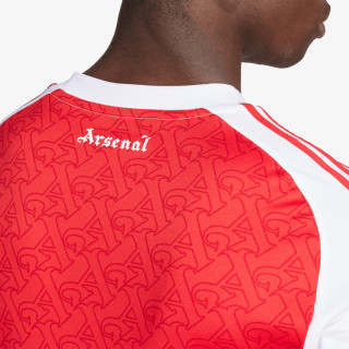 adidas Tricou echipe AFC H JSY 