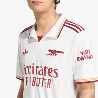 adidas Tricou echipe Arsenal FC 