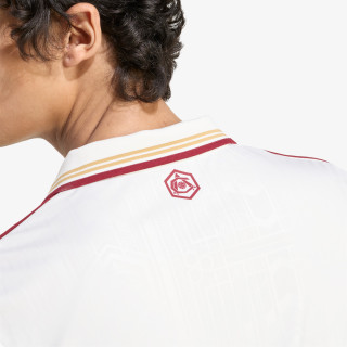 adidas Tricou echipe Arsenal FC 