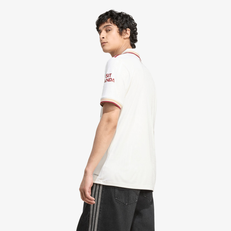 adidas Tricou echipe Arsenal FC 