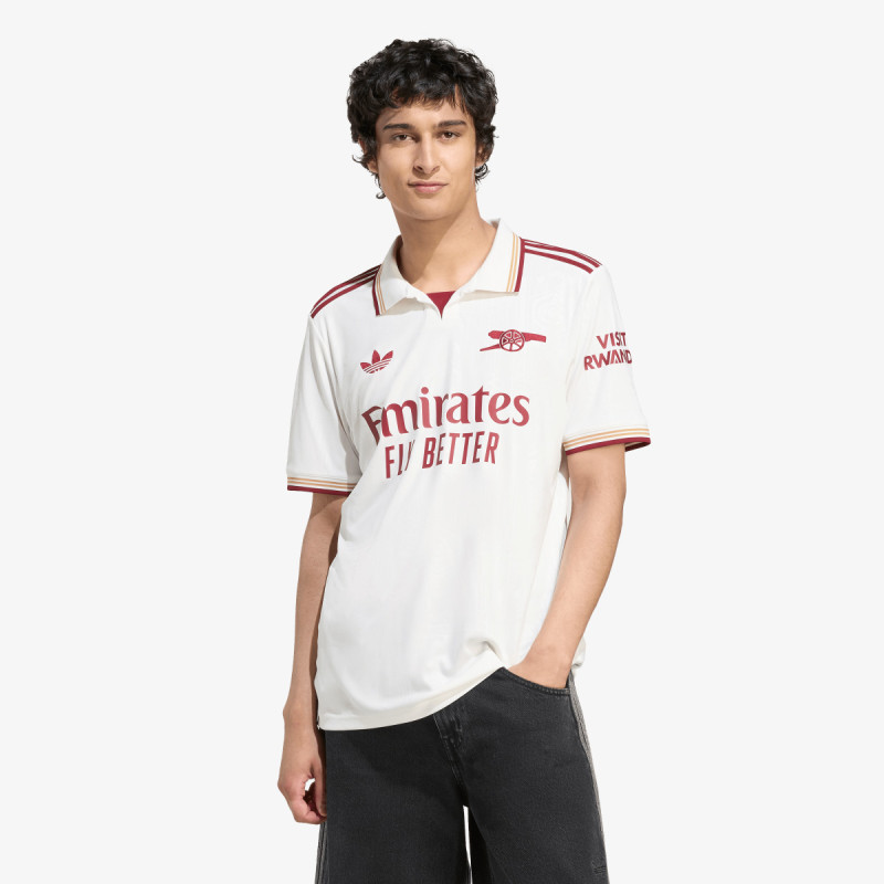 adidas Tricou echipe Arsenal FC 