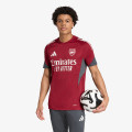 adidas Tricou echipe AFC EU TR JSY 