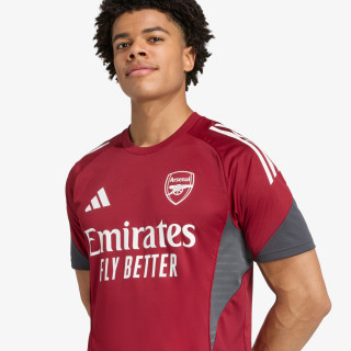 adidas Tricou echipe AFC EU TR JSY 