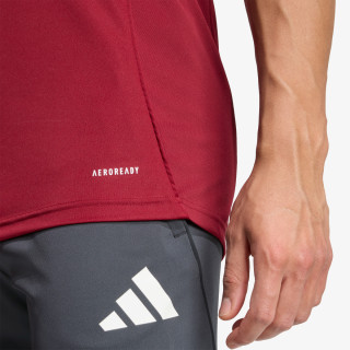 adidas Tricou echipe AFC EU TR JSY 