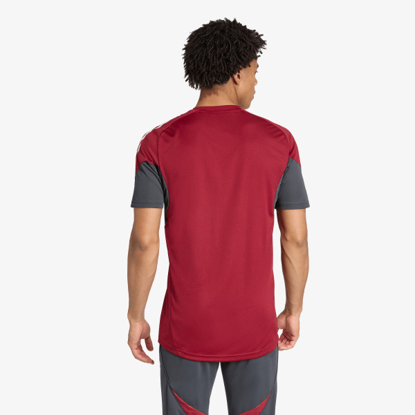 adidas Tricou echipe AFC EU TR JSY 