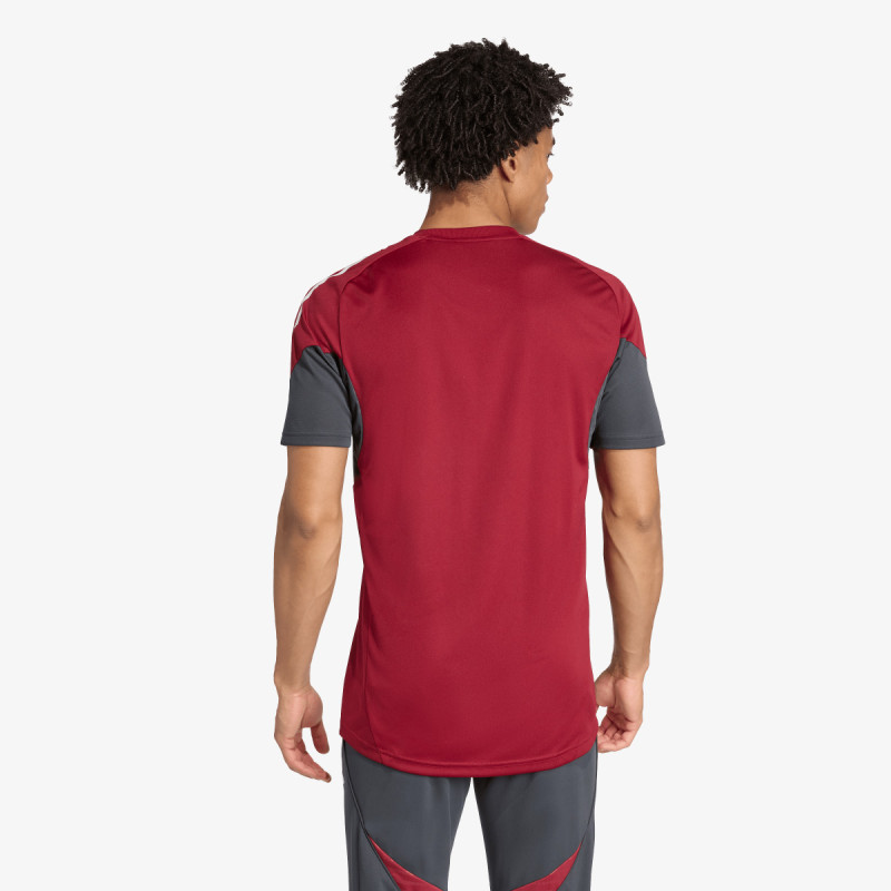 adidas Tricou echipe AFC EU TR JSY 