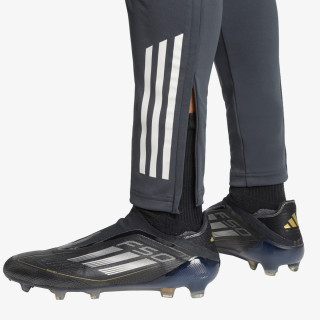 adidas Pantaloni de trening Arsenal FC 