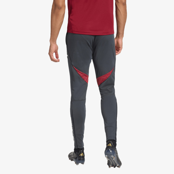 adidas Pantaloni de trening Arsenal FC 
