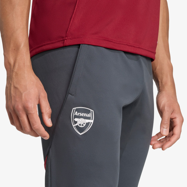 adidas Pantaloni de trening Arsenal FC 