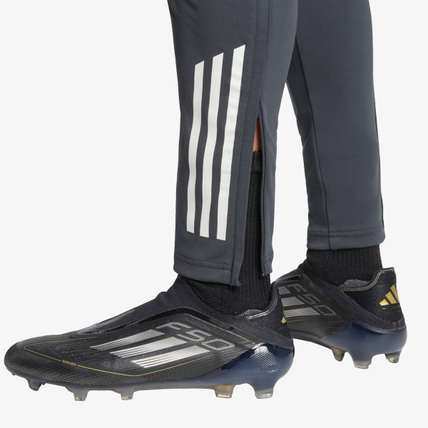 adidas Pantaloni de trening Arsenal FC 
