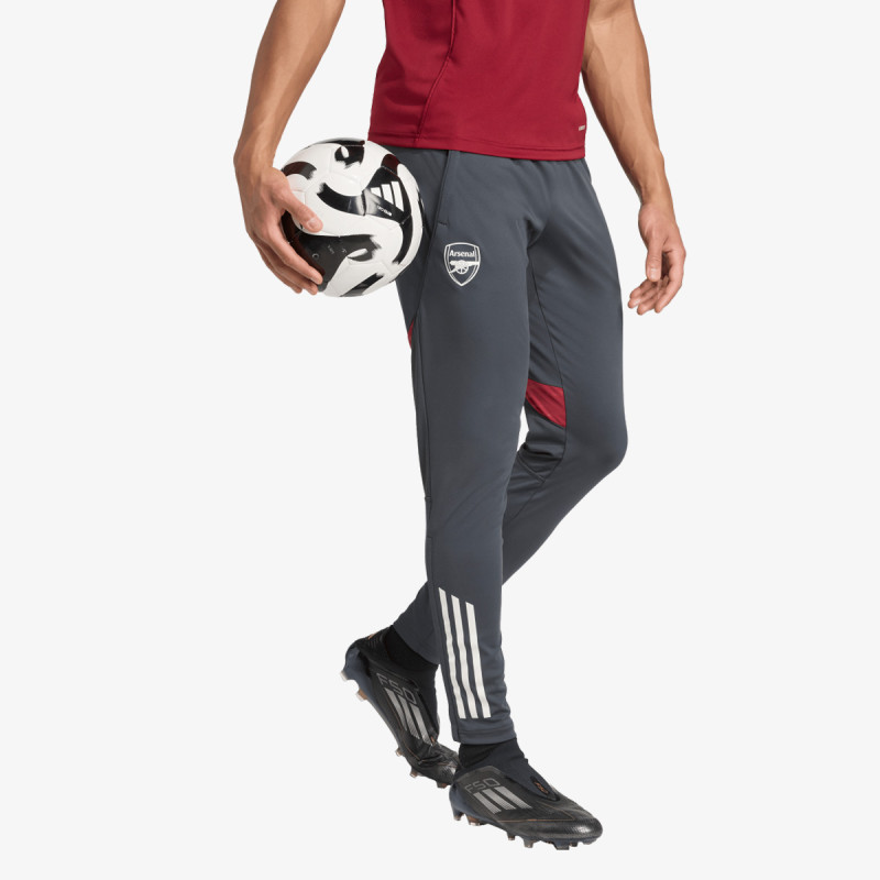 adidas Pantaloni de trening Arsenal FC 