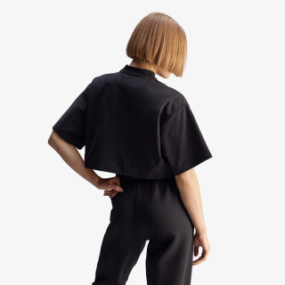 adidas Tricou Stella McCartney 