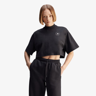 adidas Tricou Stella McCartney 