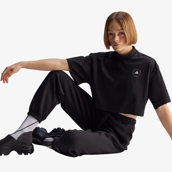 adidas Tricou Stella McCartney 