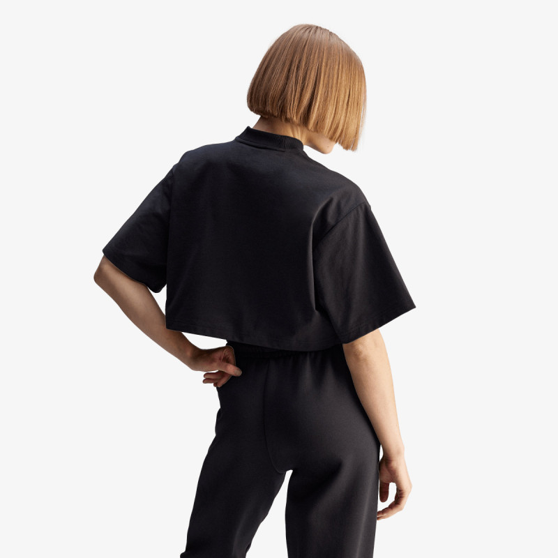 adidas Tricou Stella McCartney 