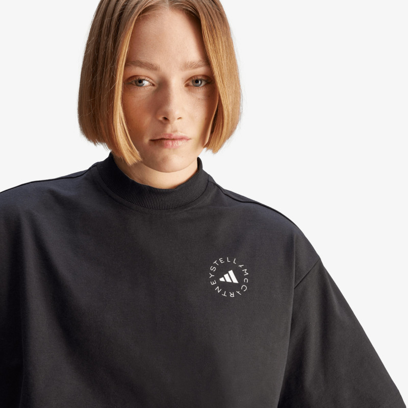 adidas Tricou Stella McCartney 