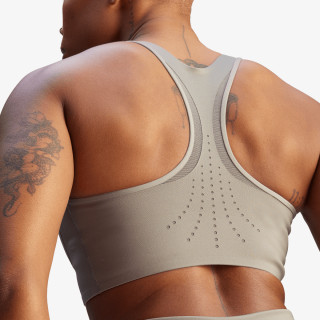 adidas Bustiera Stella McCartney 