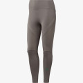 adidas Colanti Stella McCartney 