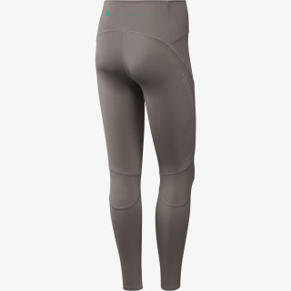 adidas Colanti Stella McCartney 