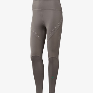 adidas Colanti Stella McCartney 