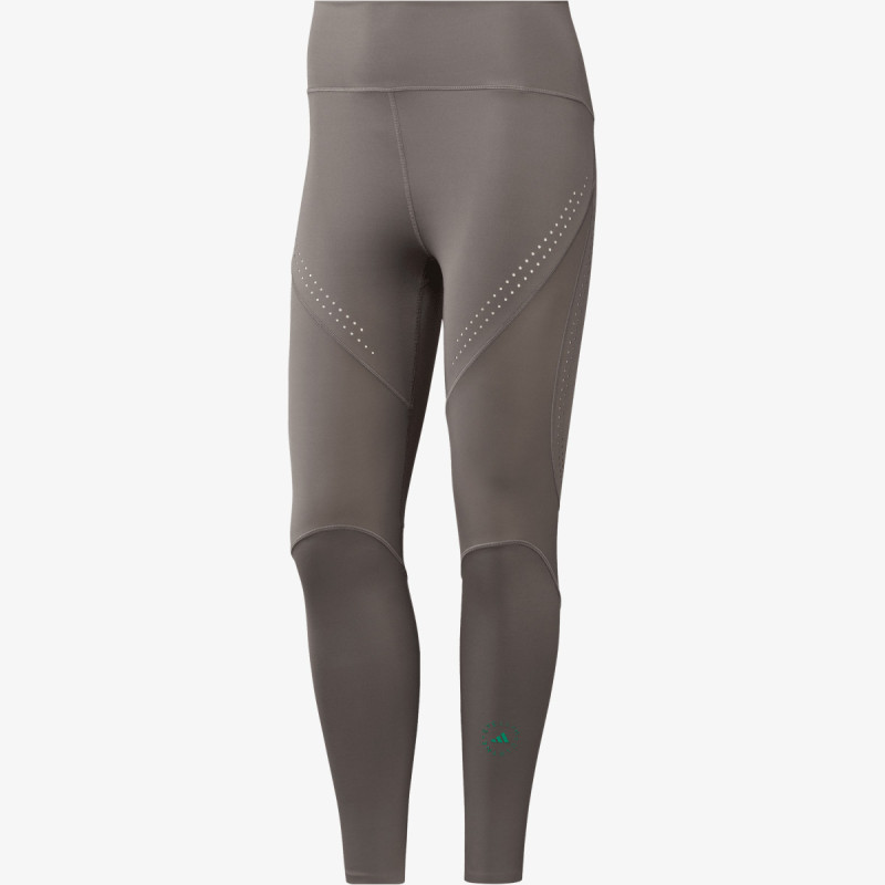 adidas Colanti Stella McCartney 