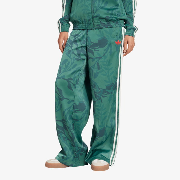 adidas Pantaloni de trening FIGC TP 