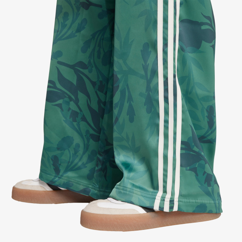 adidas Pantaloni de trening FIGC TP 